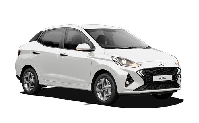 Sedan