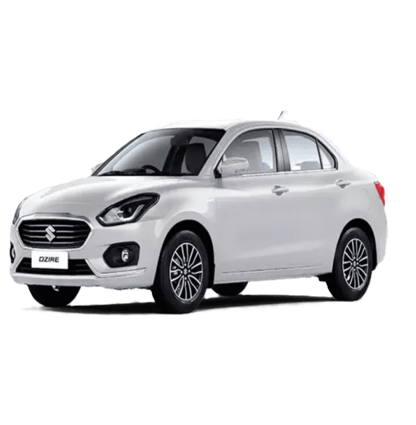 Sedan